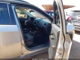Jeep Compass Trailhawk 4X4 3C4NJDDB2LT214517 fotografie