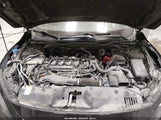 Honda Civic Ex SHHFK7H59HU209536 снимка