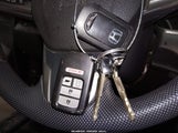 Honda Civic Ex SHHFK7H59HU209536 снимка