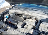 Hyundai Santa Fe Sport 2.4L 5NMZTDLB6JH092106 снимка