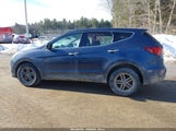 Hyundai Santa Fe Sport 2.4L 5NMZTDLB6JH092106 photo