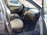 Hyundai Santa Fe Sport 2.4L 5NMZTDLB6JH092106 снимка