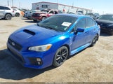 Subaru Wrx Premium JF1VA1B6XJ9825525 снимка