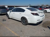 Acura Tl 3.5 19UUA8F55CA034869 снимка