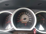 Toyota Tacoma Prerunner V6 5TETU62N08Z591455 fotografie