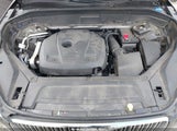 Volvo Xc90 T6 Inscription YV4A22PL6K1468478 photo