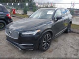 Volvo Xc90 T6 Inscription YV4A22PL6K1468478 fotografie