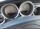 Dodge Charger 2B3KA43G77H837003 снимка
