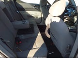 Dodge Charger 2B3KA43G77H837003 снимка