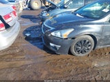 Nissan Altima 2.5 S 1N4AL3AP2FN306854 снимка