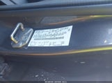 Ford Escape Se 1FMCU9G92DUB27871 снимка