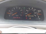 Lexus Es 300 JT8BF28G8X5071267 снимка
