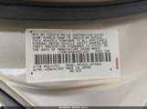Lexus Es 300 JT8BF28G8X5071267 снимка