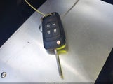 Chevrolet Equinox Lt 2GNALCEK1G6290118 снимка