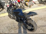 Yamaha Yzfr1 JYARN66Y8RA001084 снимка