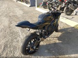Yamaha Yzfr1 JYARN66Y8RA001084 снимка
