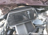 Yamaha Yzfr1 JYARN66Y8RA001084 снимка