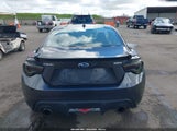Subaru Brz Limited JF1ZCAC13D2613691 снимка