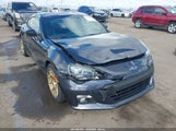 Subaru Brz Limited JF1ZCAC13D2613691 снимка