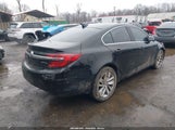 Buick Regal 1Fl 2G4GV5EK0F9201494 снимка