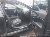 Buick Regal 1Fl 2G4GV5EK0F9201494 снимка