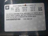 Buick Regal 1Fl 2G4GV5EK0F9201494 снимка
