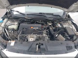 Honda Civic Lx 2HGFC2F65KH564767 снимка