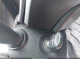 Honda Civic Lx 2HGFC2F65KH564767 снимка