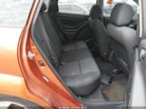 Pontiac Vibe 5Y2SM62894Z405908 снимка