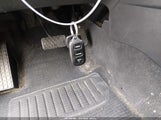 Miniaturka zdjęcia 11