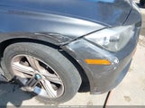 BMW 328I WBA3C1C51FK121826 fotografie