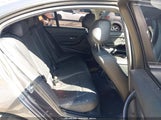 BMW 328I WBA3C1C51FK121826 снимка