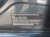 BMW 328I WBA3C1C51FK121826 снимка