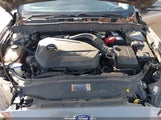 Ford Fusion Se 3FA6P0HR2DR108740 снимка