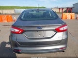 Ford Fusion Se 3FA6P0HR2DR108740 снимка