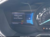Ford Fusion Se 3FA6P0HR2DR108740 снимка