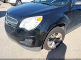 Chevrolet Equinox Ls 2GNALAEK0E6235094 снимка