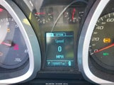 Chevrolet Equinox Ls 2GNALAEK0E6235094 снимка