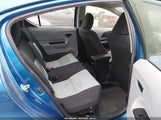 Miniaturka zdjęcia 8