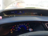 Honda Civic Ex 19XFB2F89DE089058 снимка