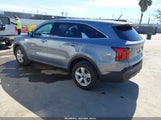 Kia Sorento Lx 5XYRG4LC0PG248625 снимка