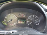 Nissan Sentra Fe+ S 3N1AB7AP9EL617820 снимка