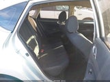 Nissan Sentra Fe+ S 3N1AB7AP9EL617820 снимка
