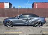 Audi A5 2.0T Premium WAULFAFH8EN010877 снимка