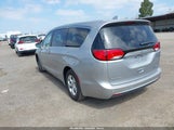 Chrysler Pacifica Hybrid Touring Plus 2C4RC1H75JR332965 снимка