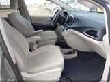Chrysler Pacifica Hybrid Touring Plus 2C4RC1H75JR332965 снимка
