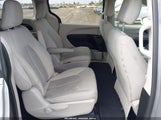 Chrysler Pacifica Hybrid Touring Plus 2C4RC1H75JR332965 снимка