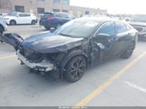 Honda Civic Sport 19XFC2F81KE214676 снимка