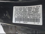 Honda Civic Sport 19XFC2F81KE214676 снимка