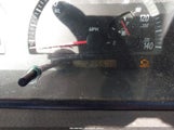 Toyota Camry Le JTDBE32K540282927 снимка